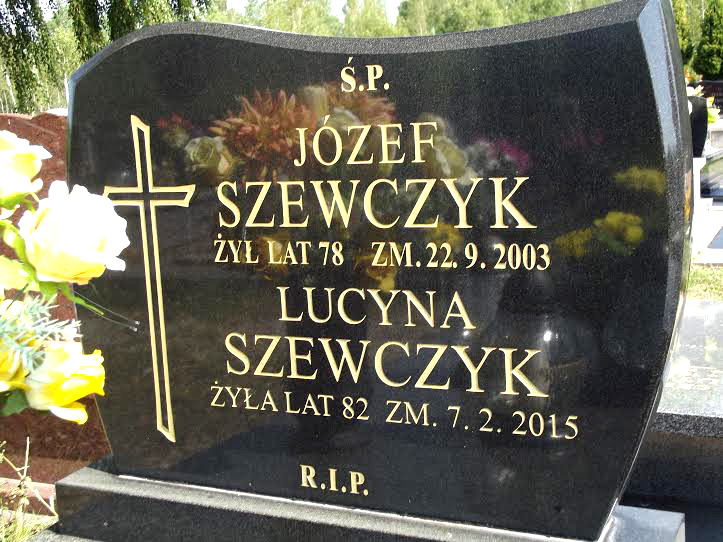 szew2