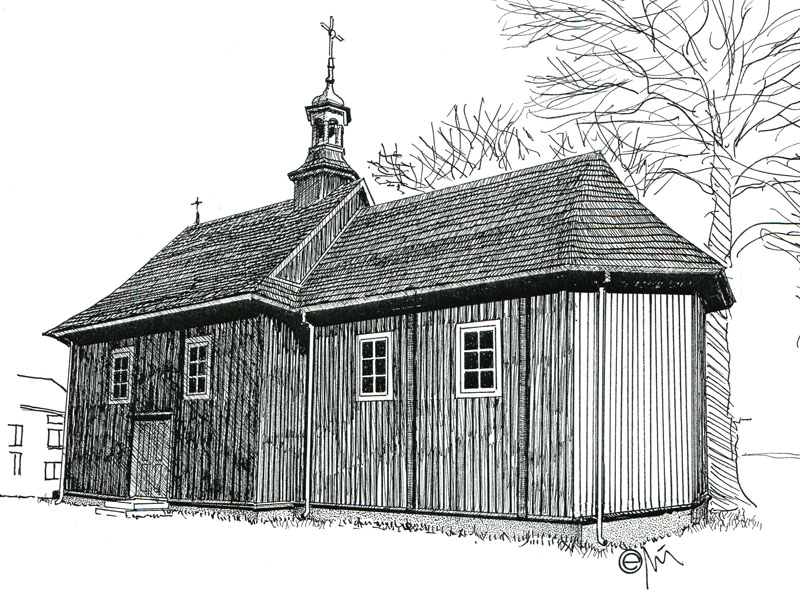zreb1