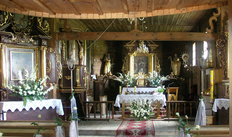zreb3