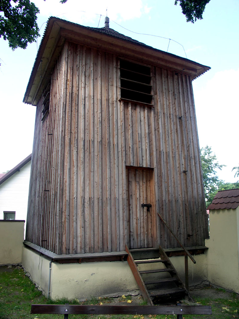 zreb4