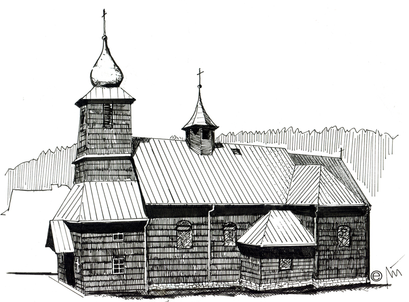 kg 33 zabnica 1