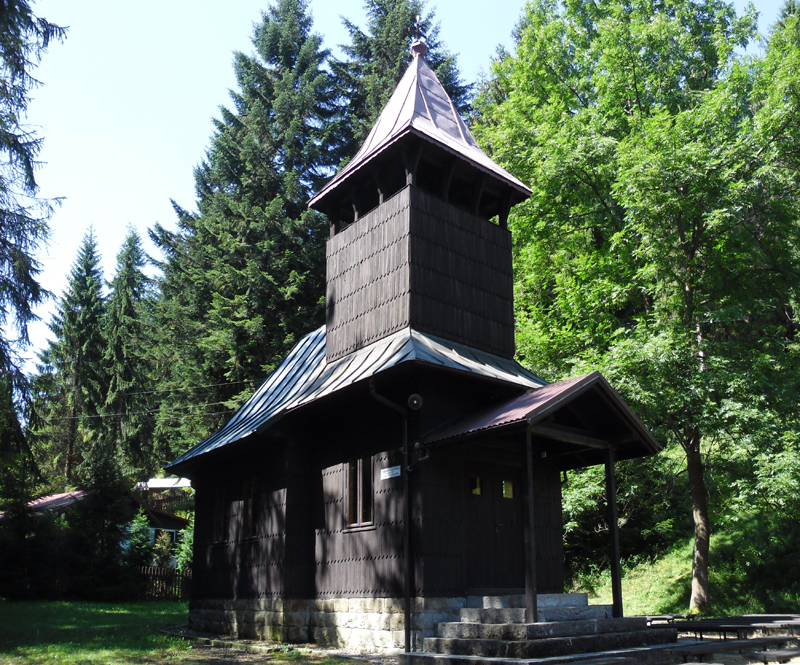kg 33 zabnica 3