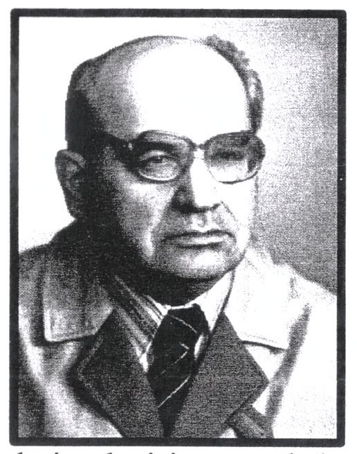 stawowczyk