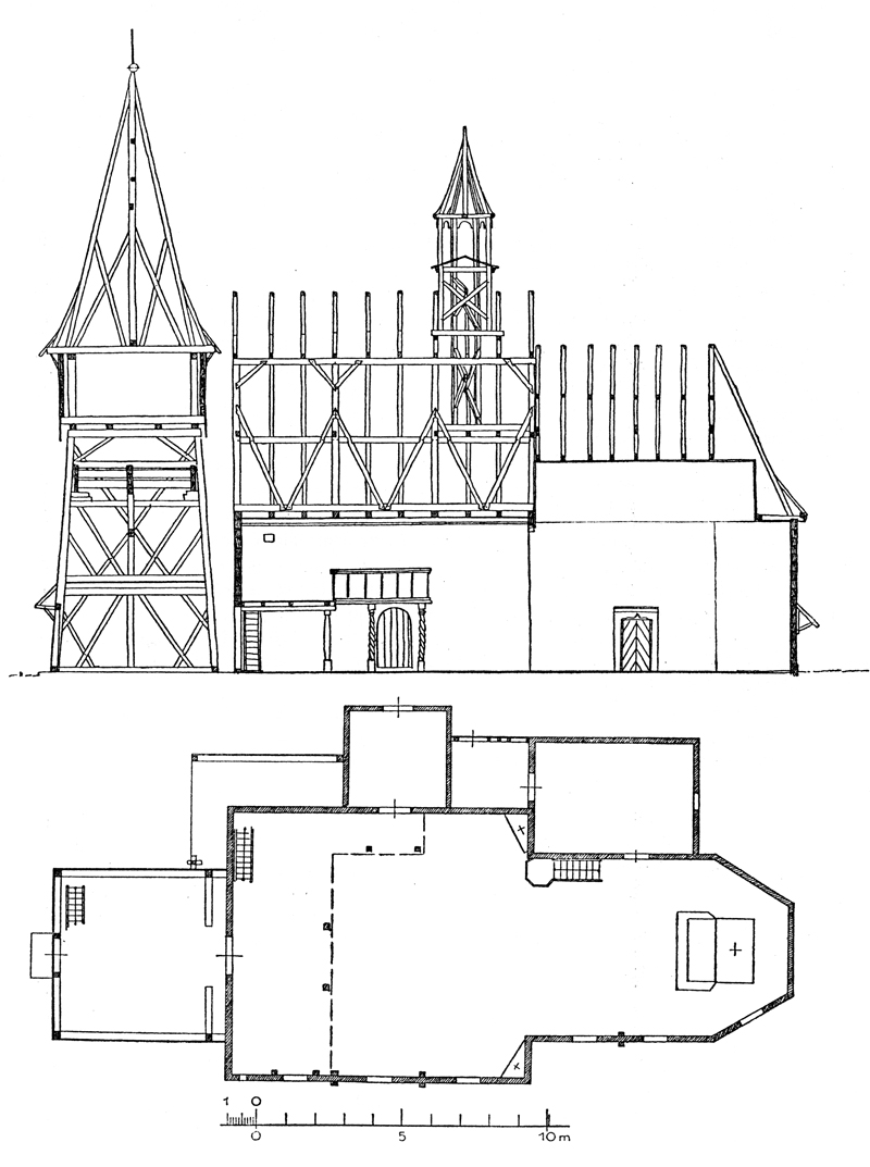 zernica2