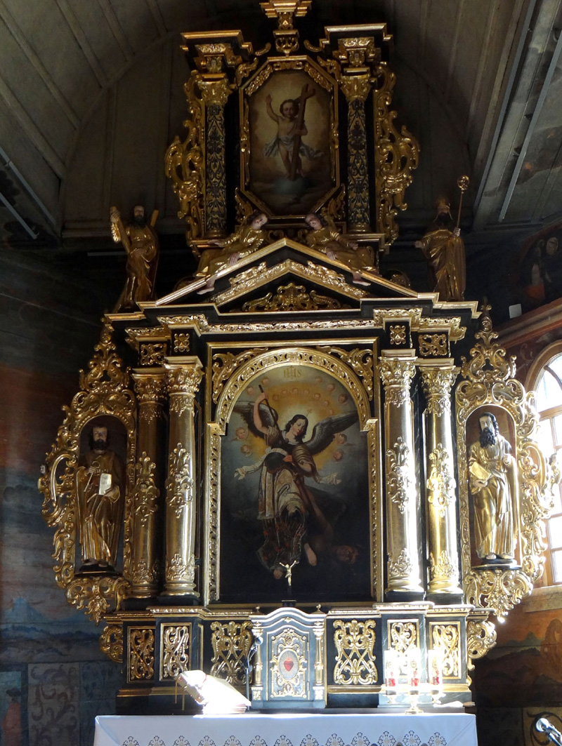zernica3