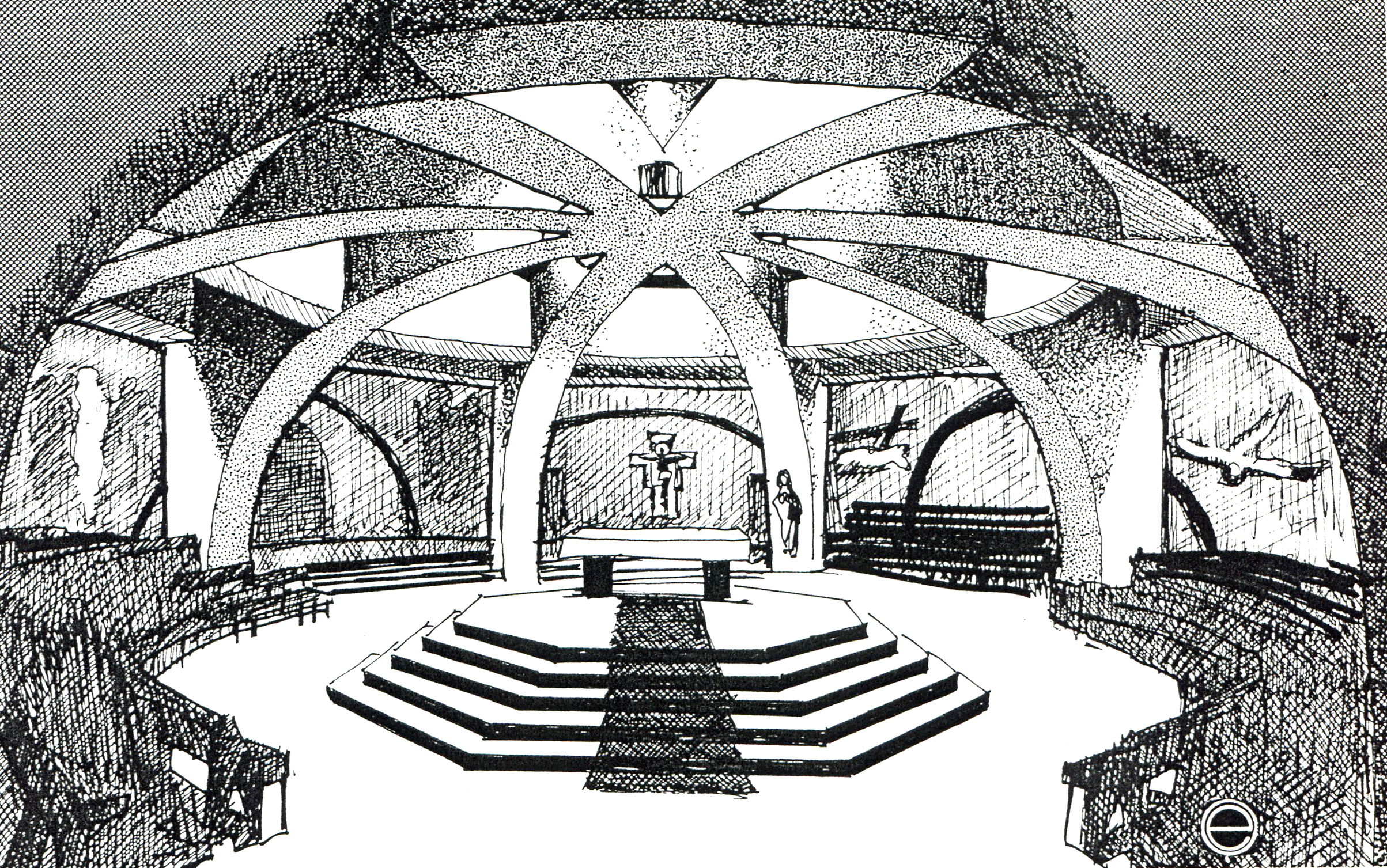 arch1