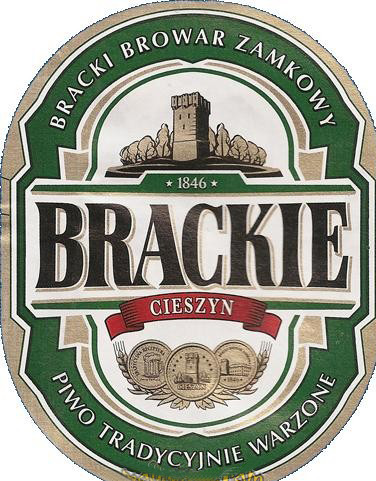 brackie 2011