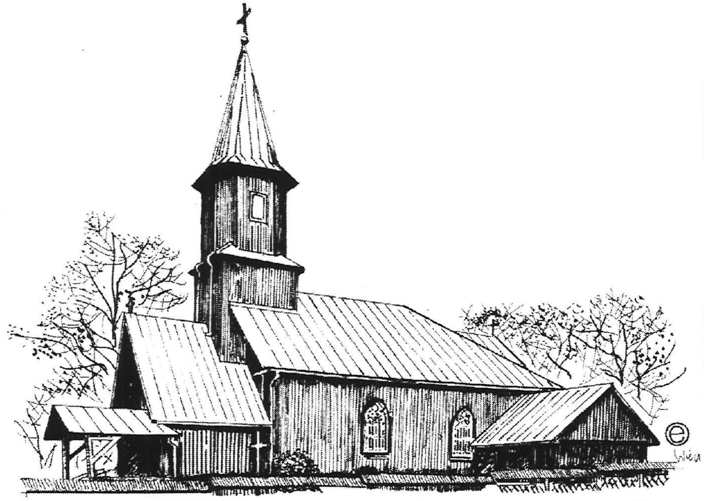 juszcz1