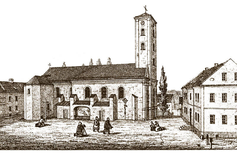 katedra 2
