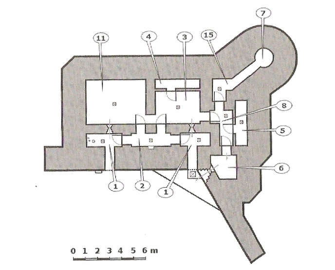 12