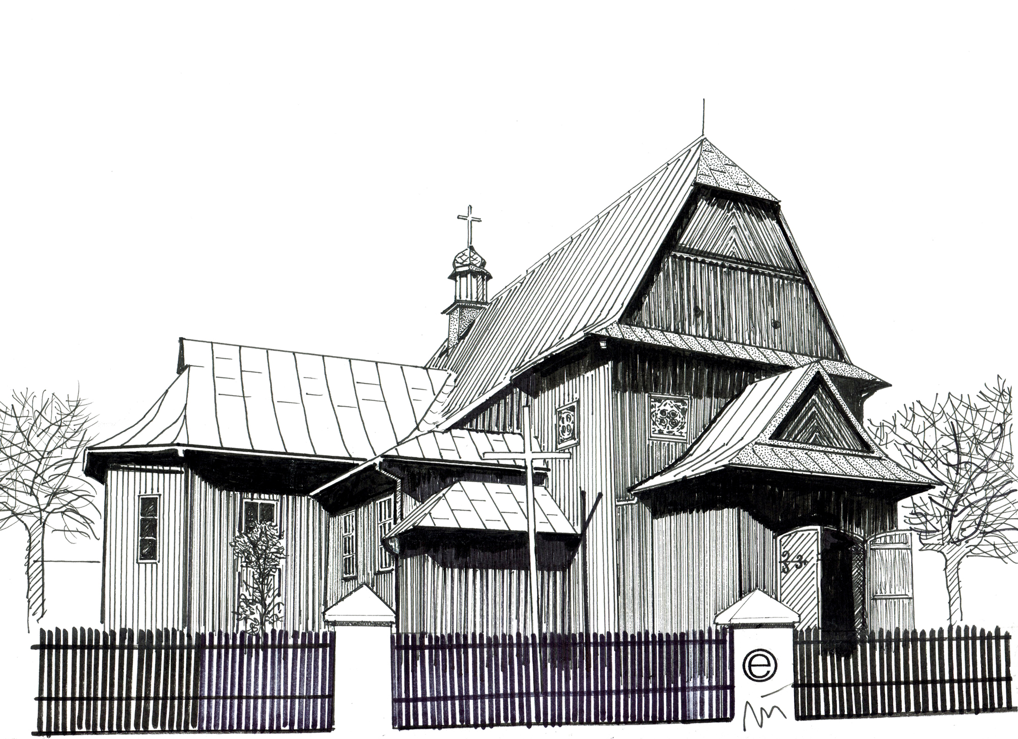 bor1
