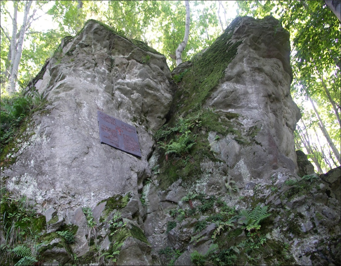 e5