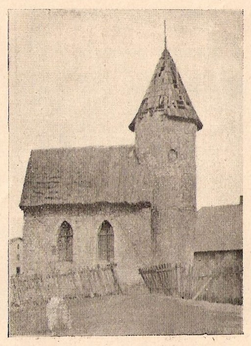 kaplica1
