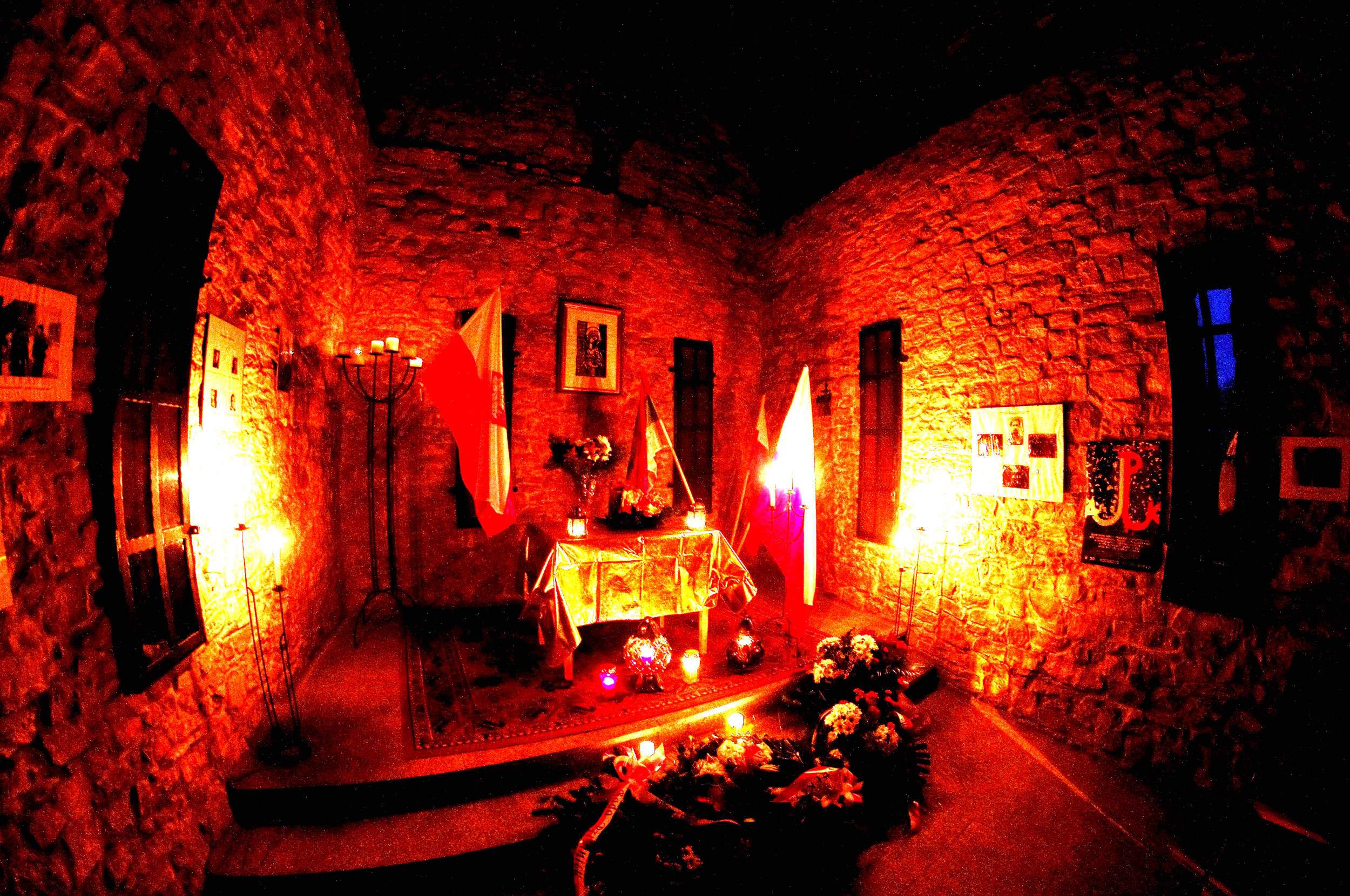 kaplica3