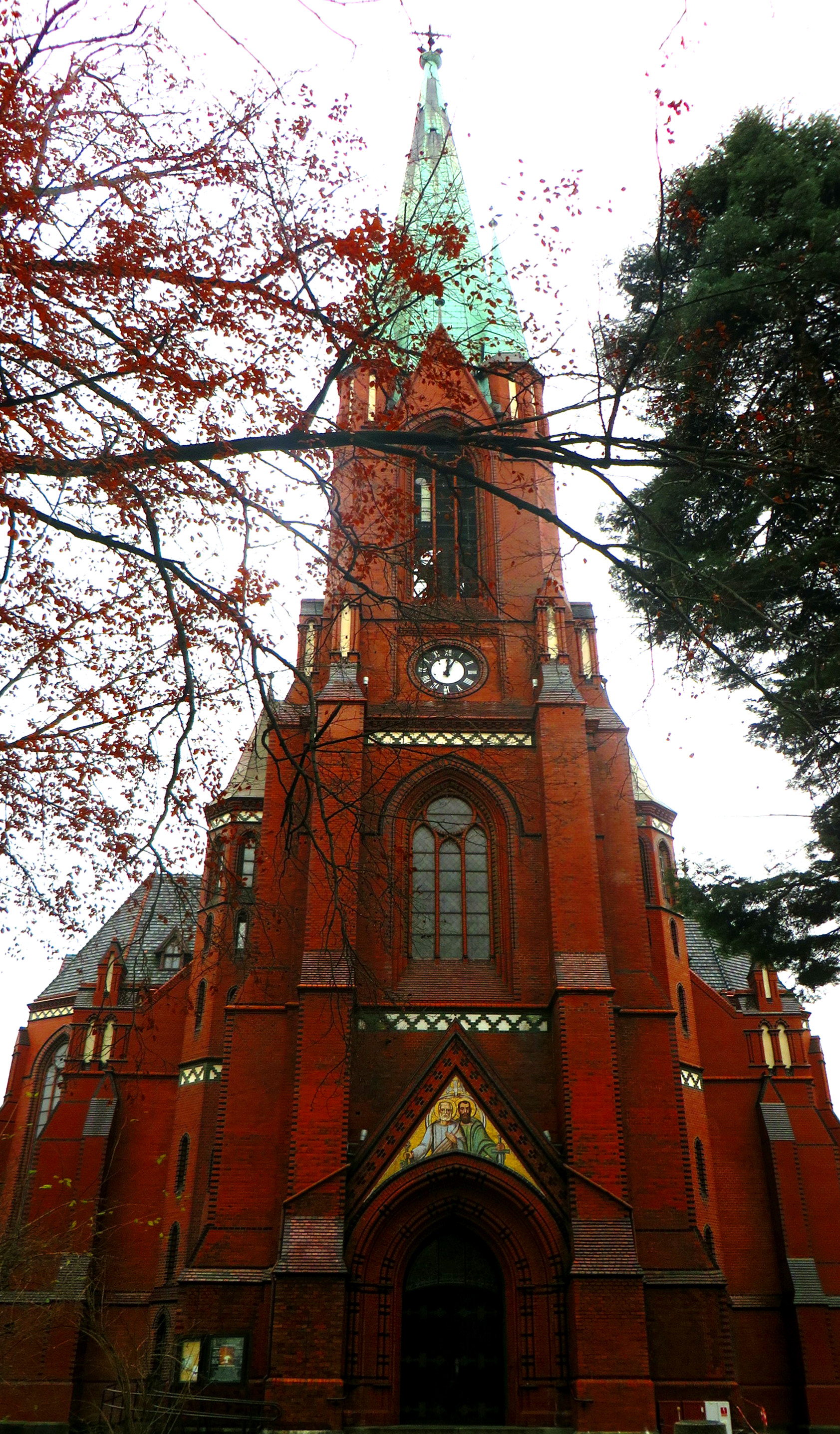 katedra1