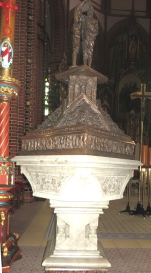 katedra11