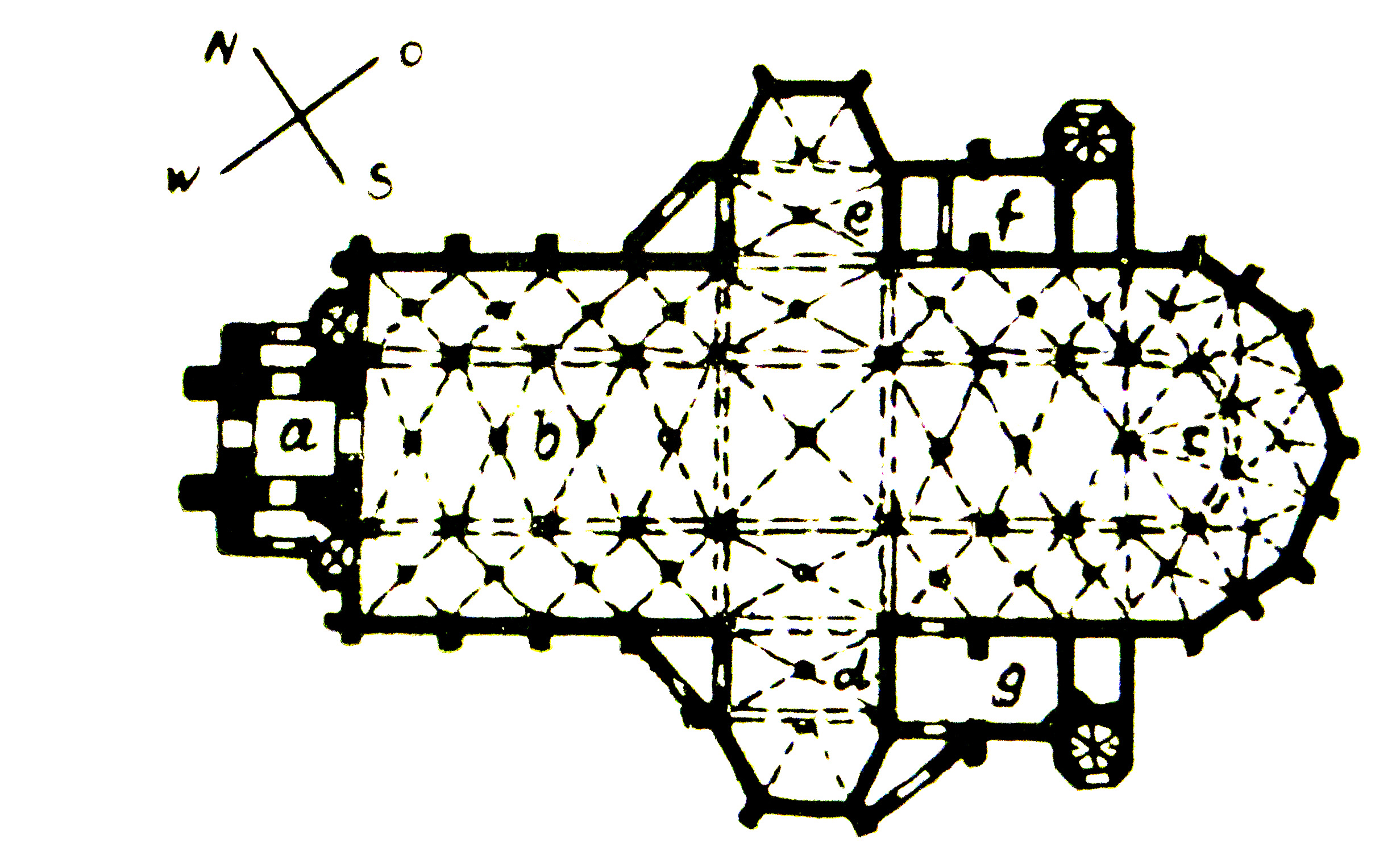 katedra2