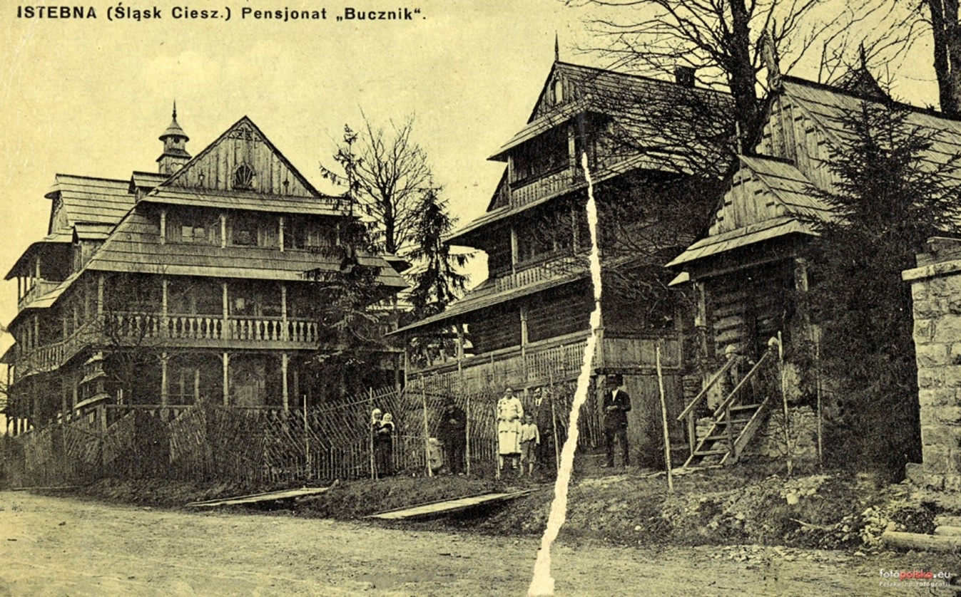 konarzewscy4
