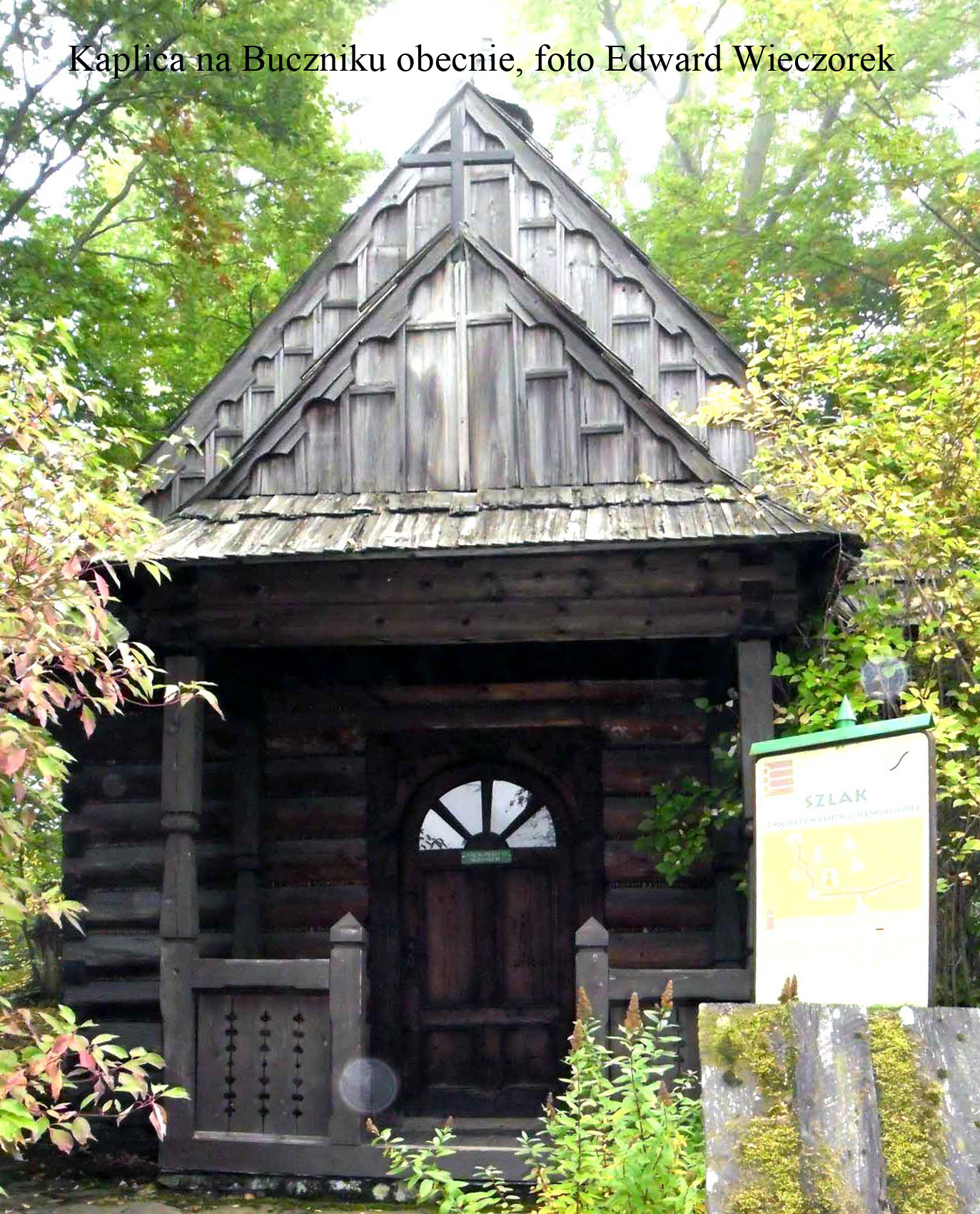 konarzewscy8