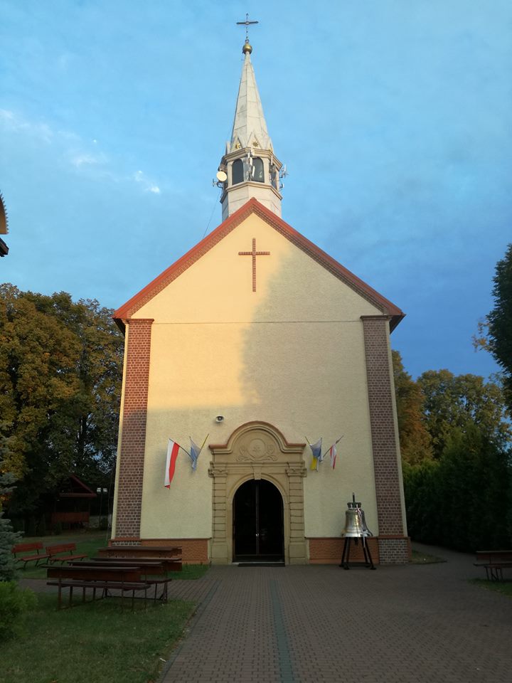 poraj4