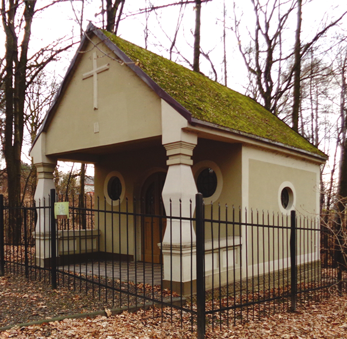 kalwaria1