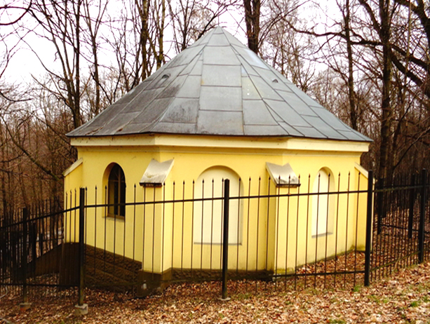 kalwaria2