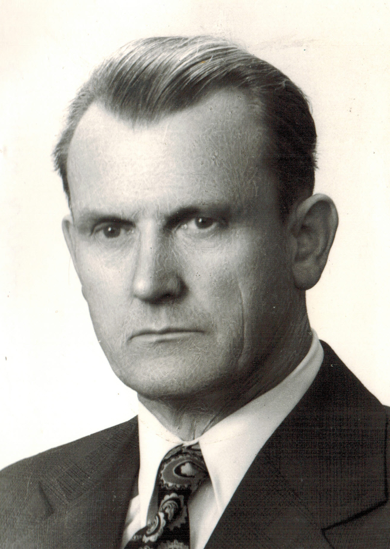kg 38 wrodarczyk
