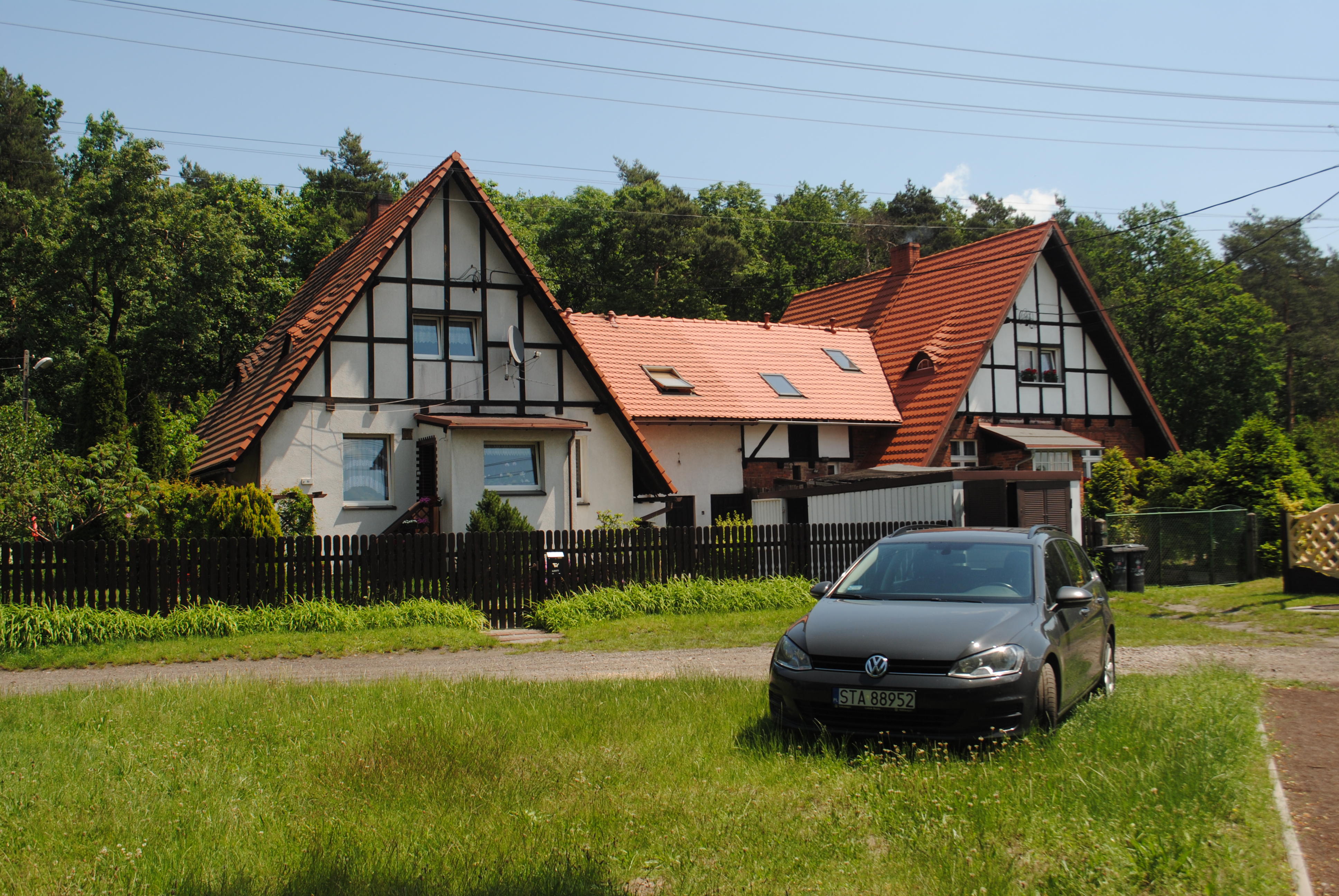 boruszowice 2