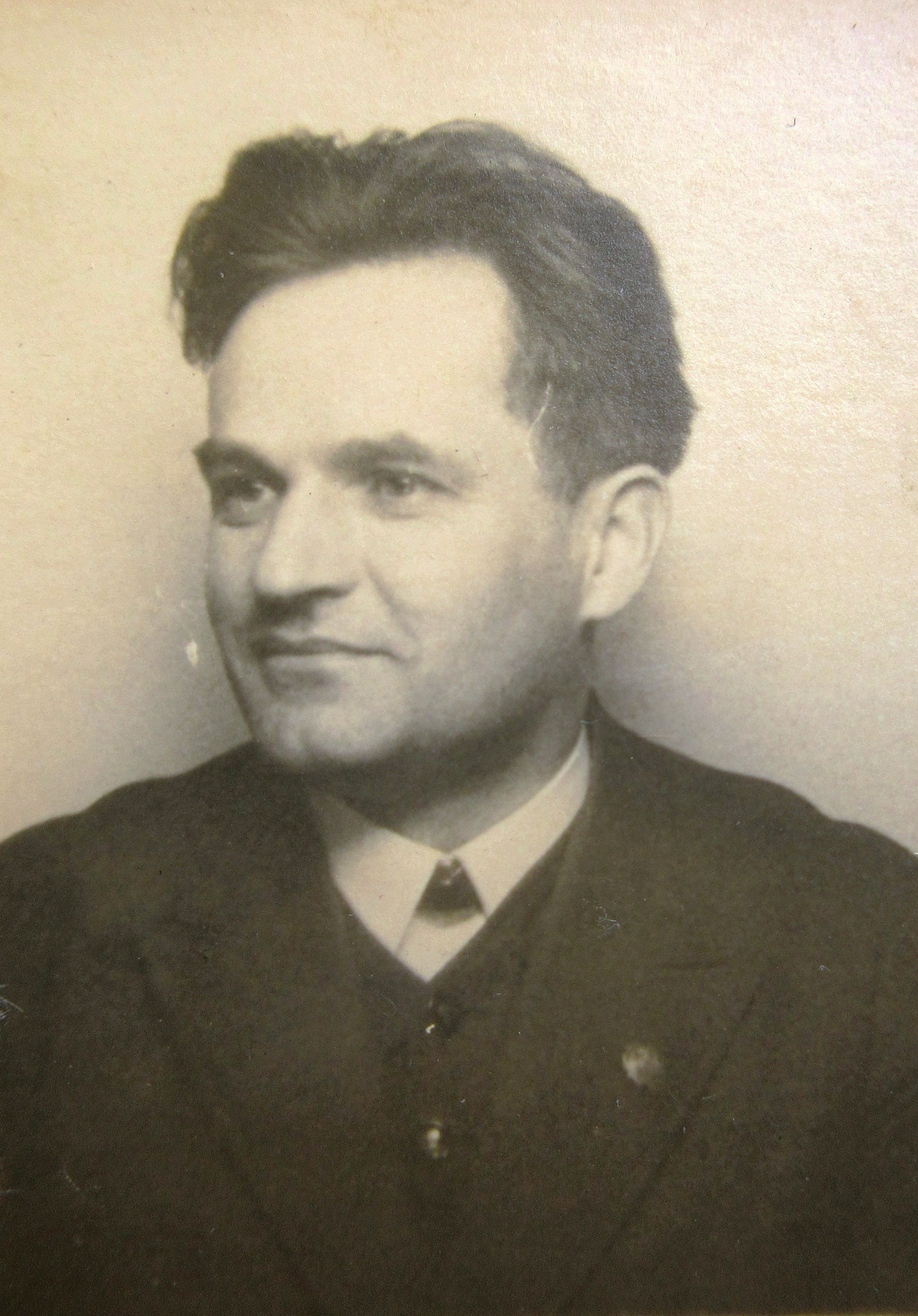 10 m 7 1934 tadeusz michejda 1934 03 15