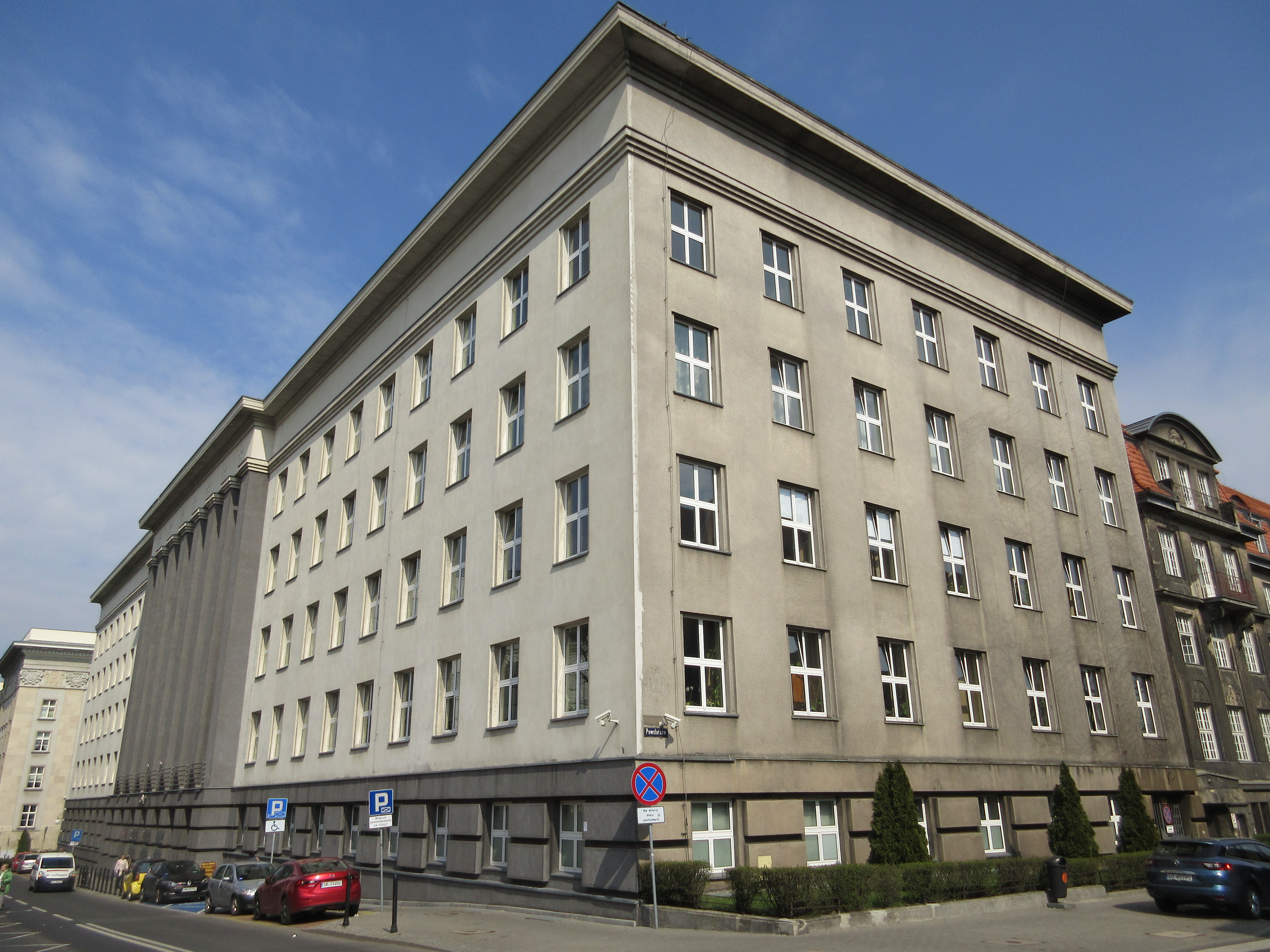 10 m 9 syndykat polskich hut zelaznych lompy 14