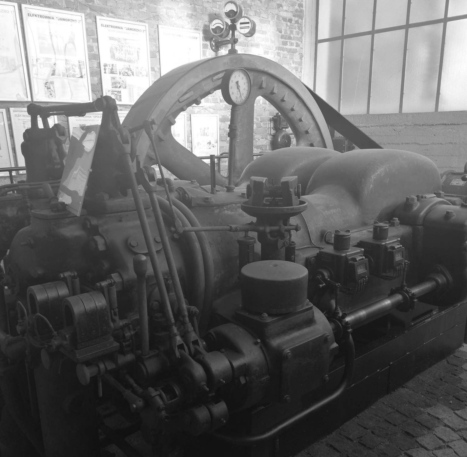 4 me 2 deutz