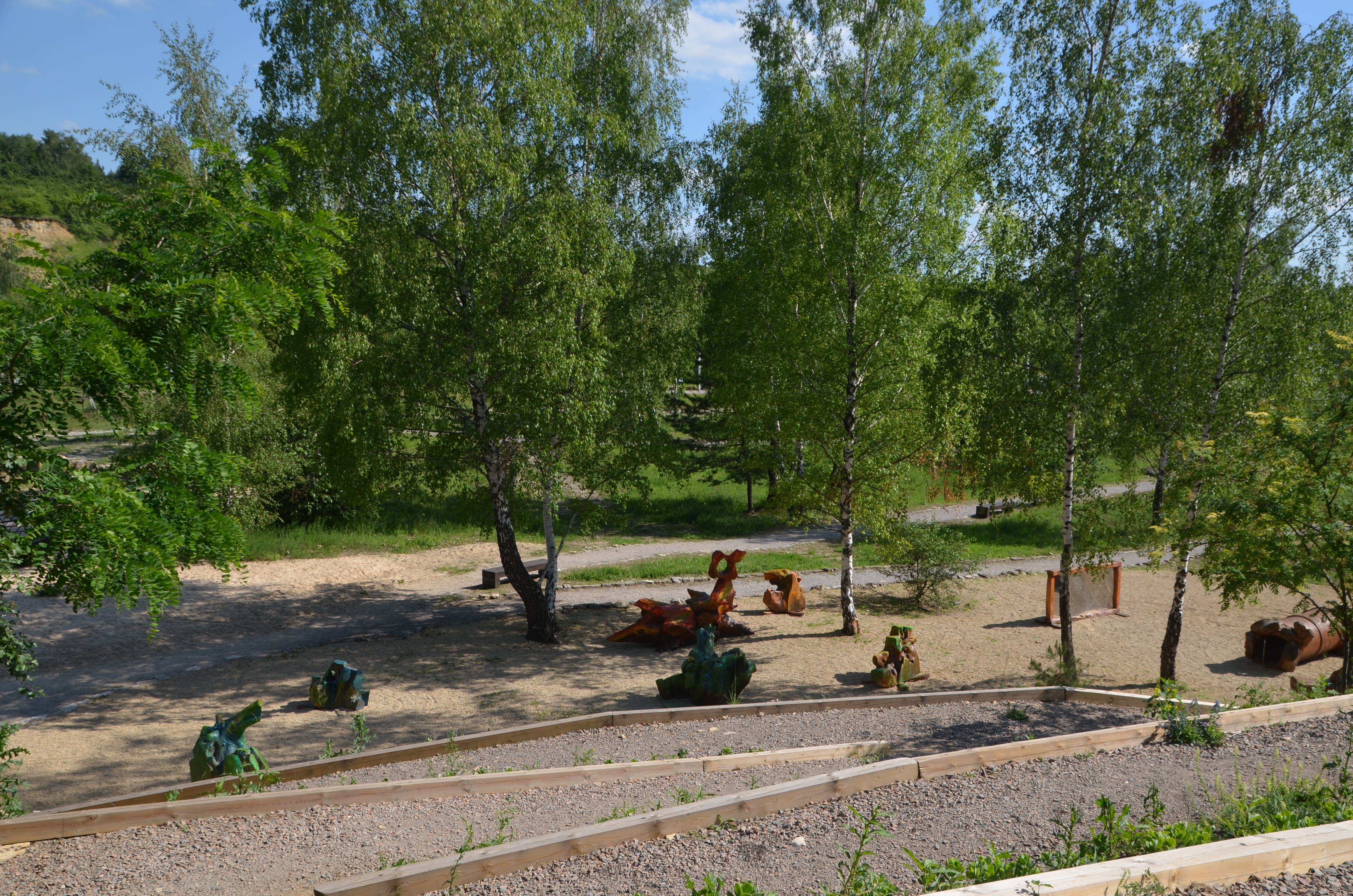 7 gj 1 dsc 7453