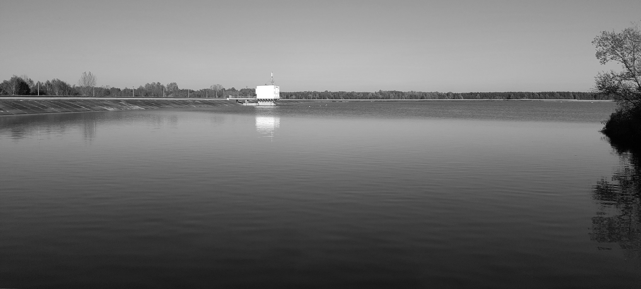 0012