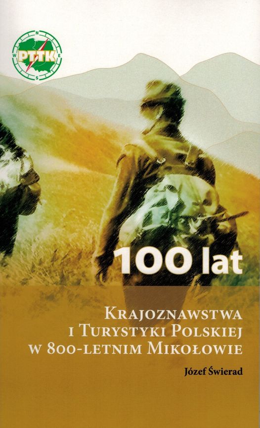 100lat