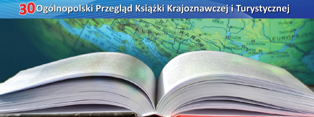 30przeglad
