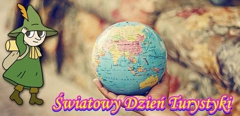 SDT