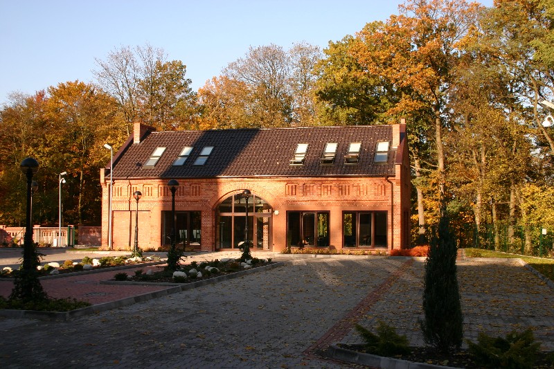 aktusciezka