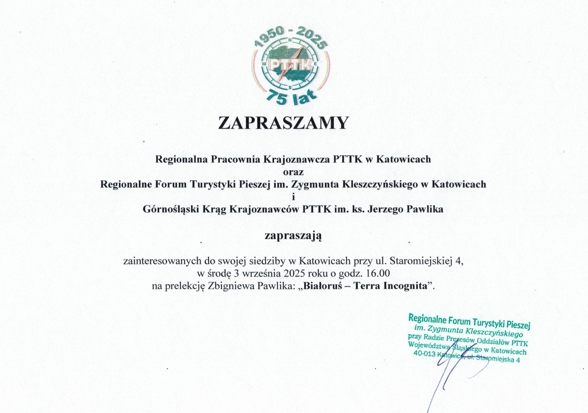bia1