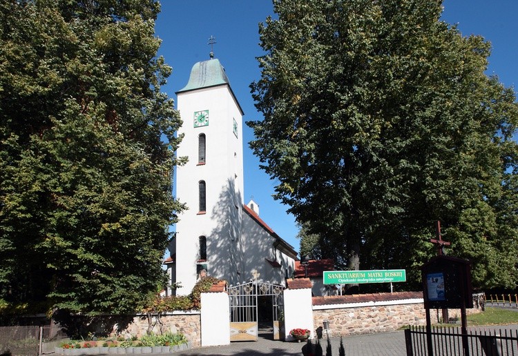 buj