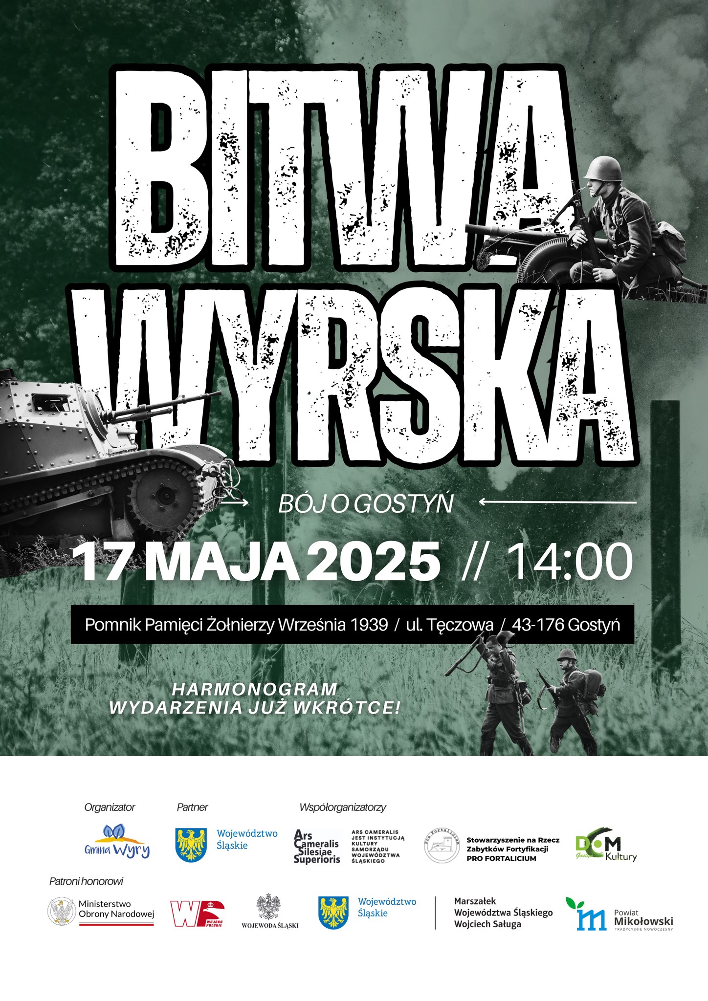 bwyr