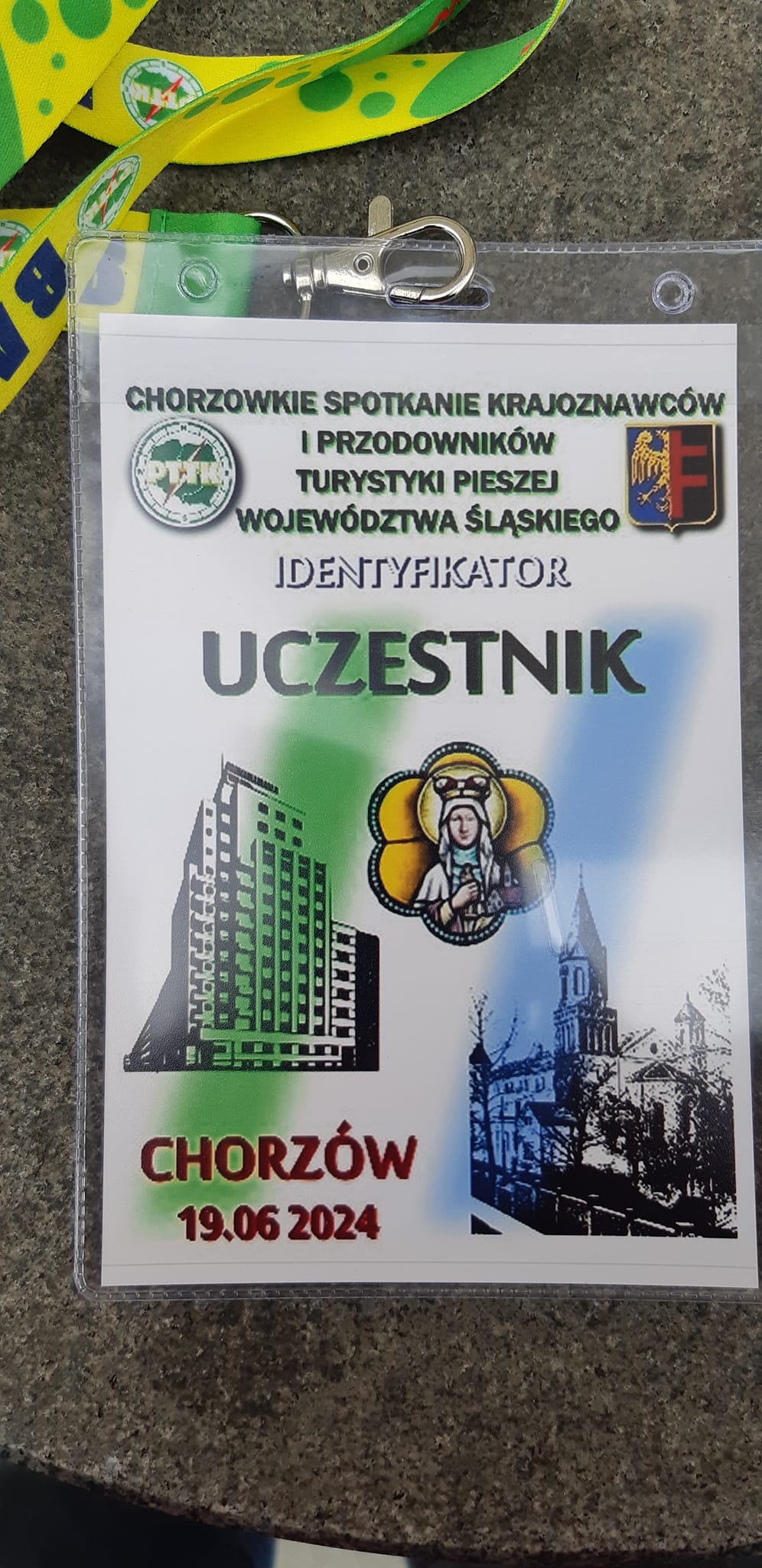 chorz1