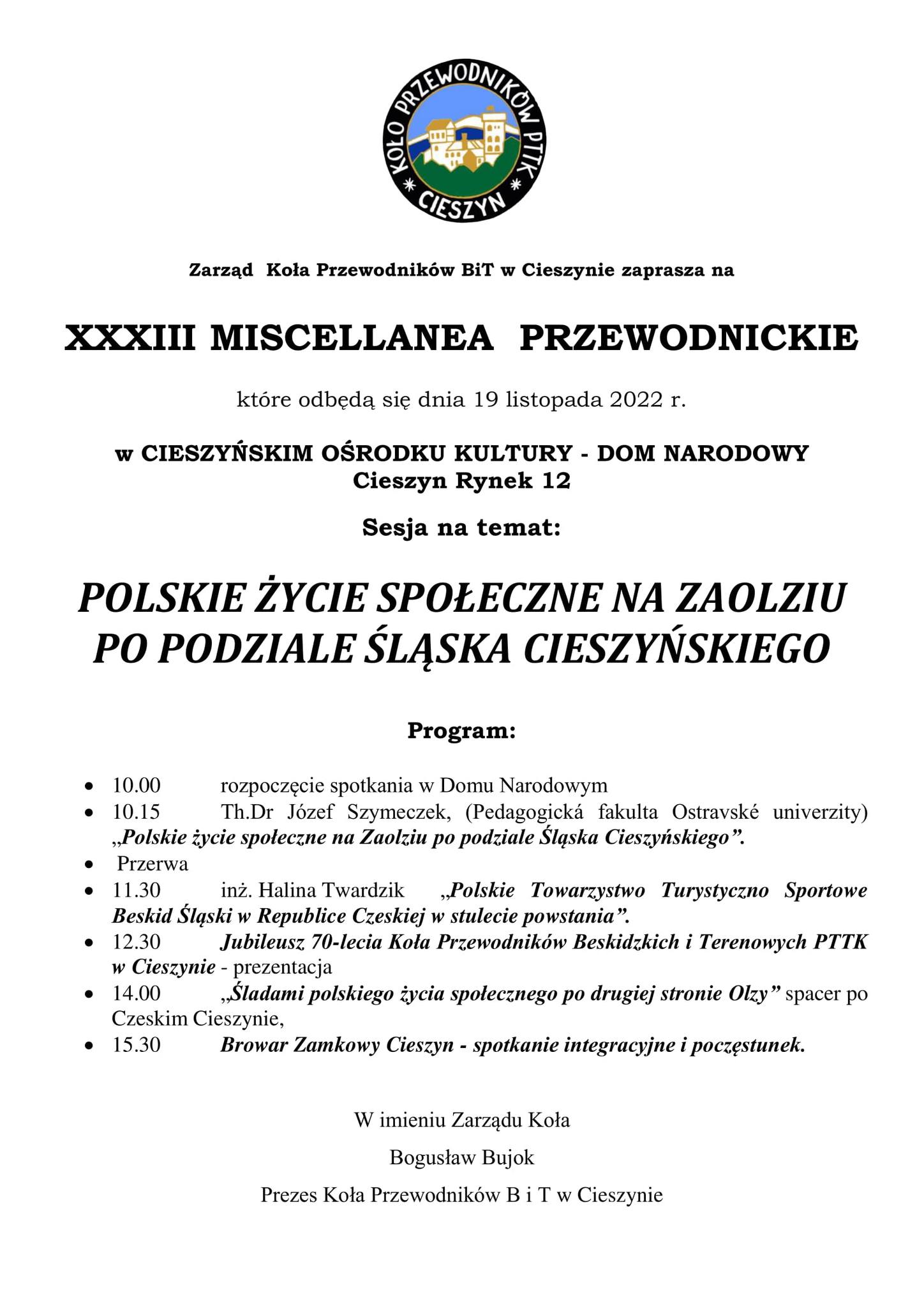 cieszyn