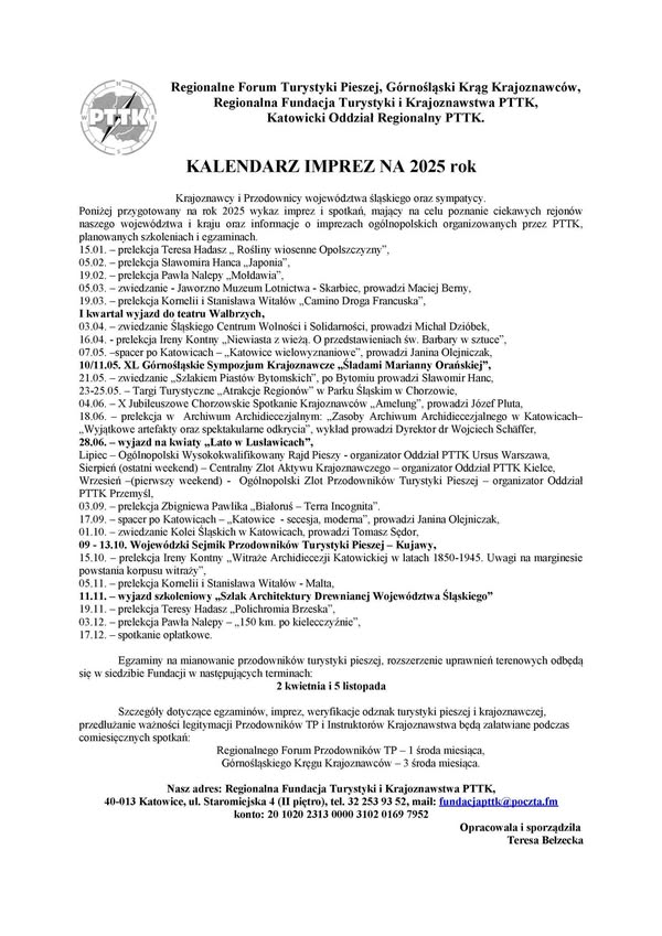 naszlaku218