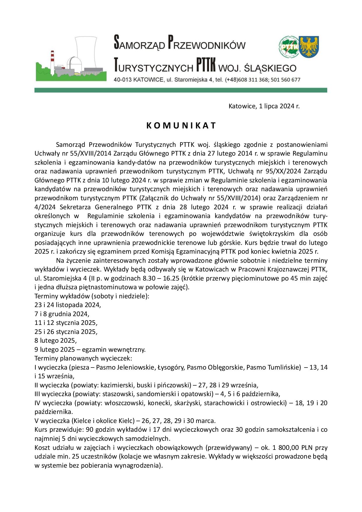 kom1