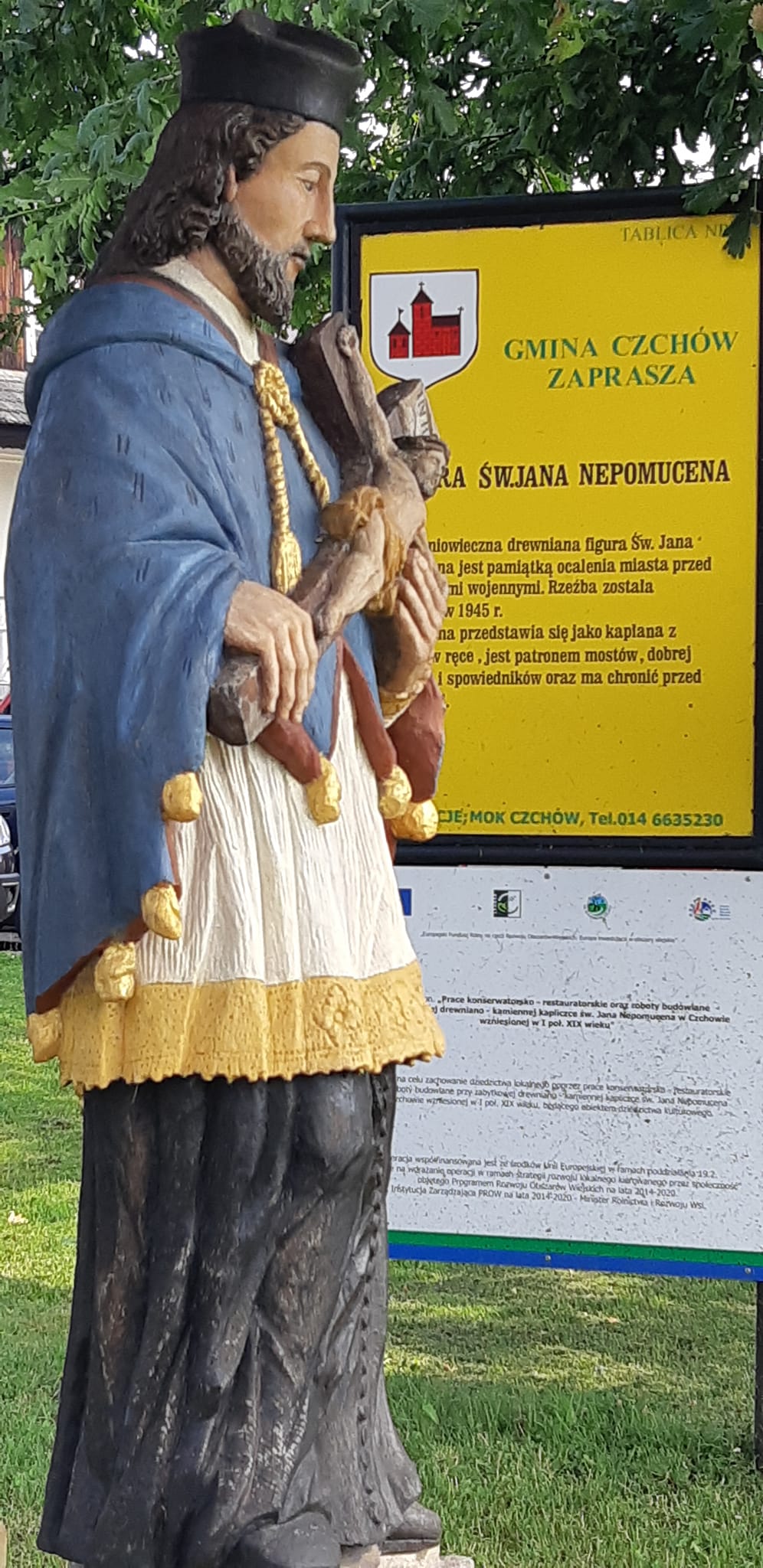 malo01
