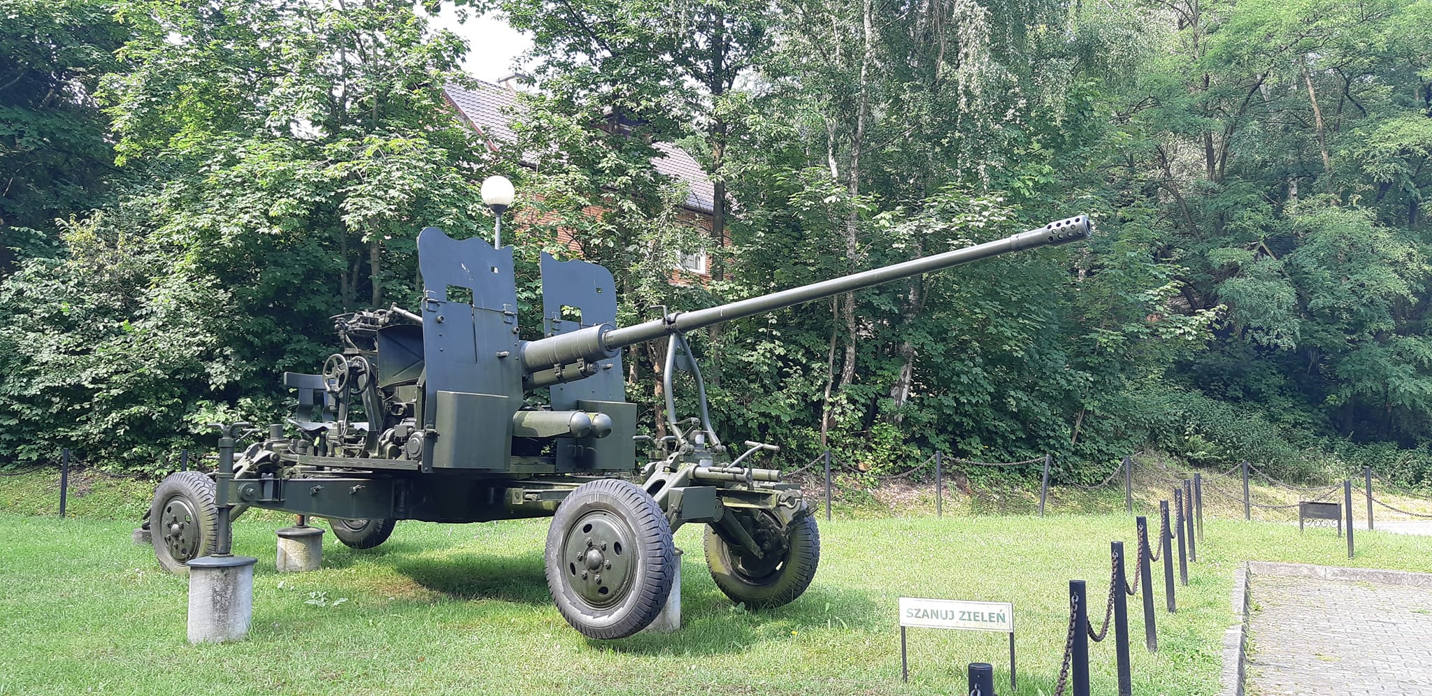 malo01