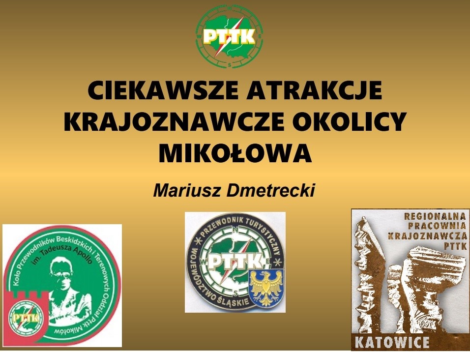 mikkoo