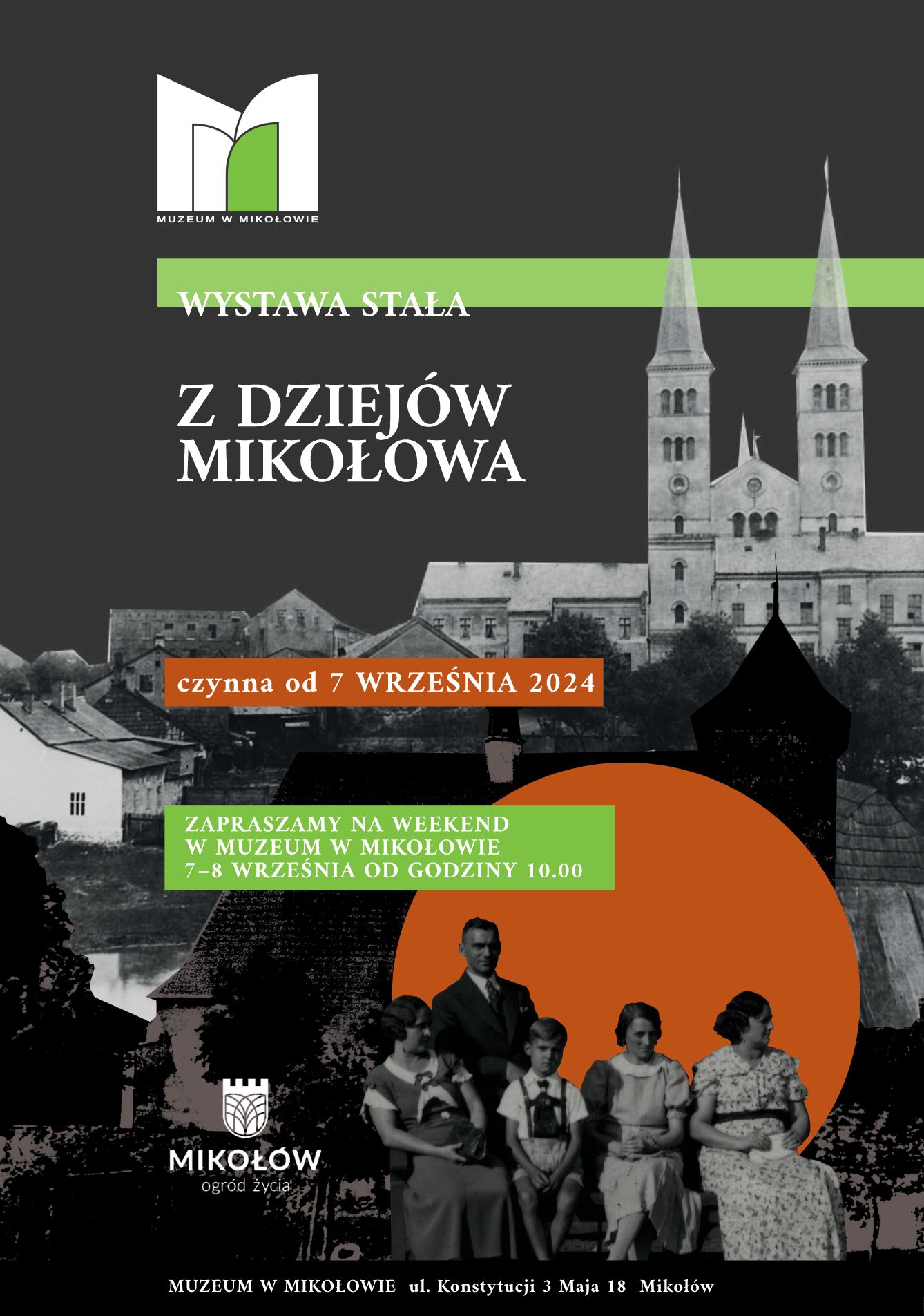 mikol