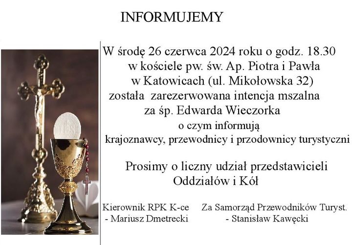 msz