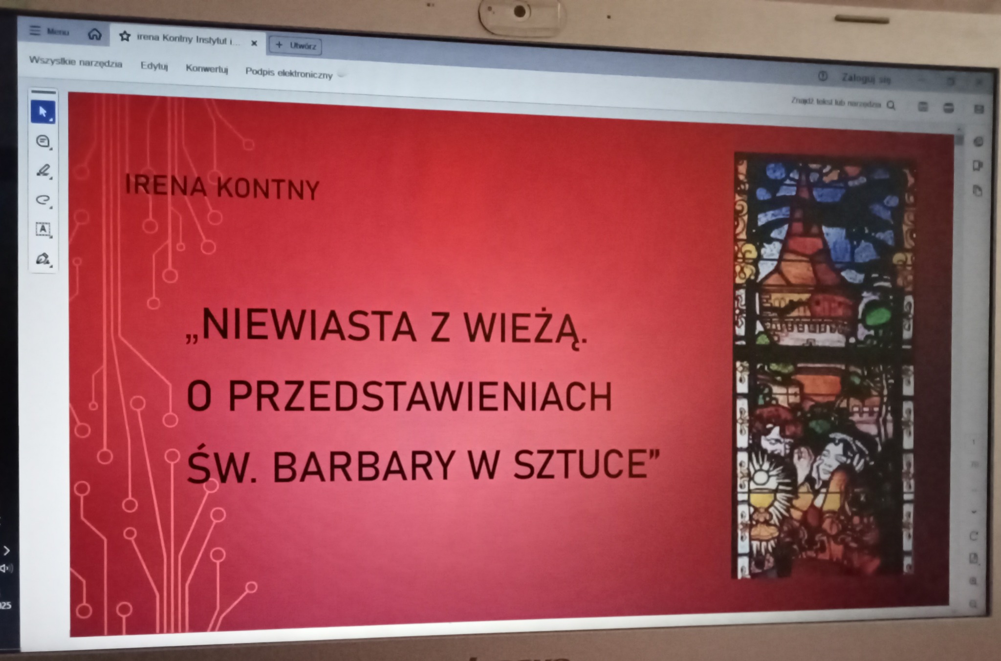 niewi1